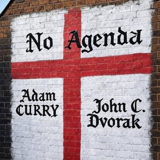 No Banksy by quaerite𝕏