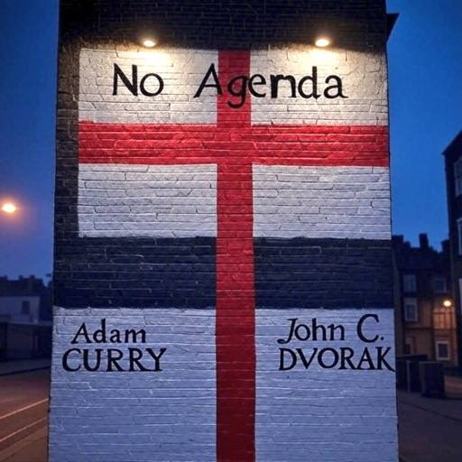 No Mural by quaerite𝕏