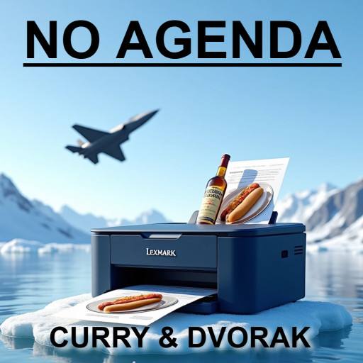 Hotdogs & Wodka by RepelDavid