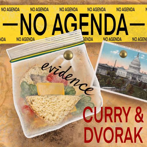 Food fight by Rockenbach