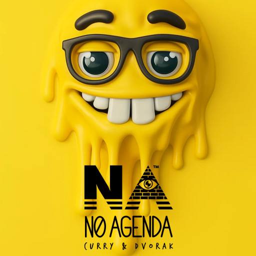 Fuentes The Troublemaker by SceafaGusKnot