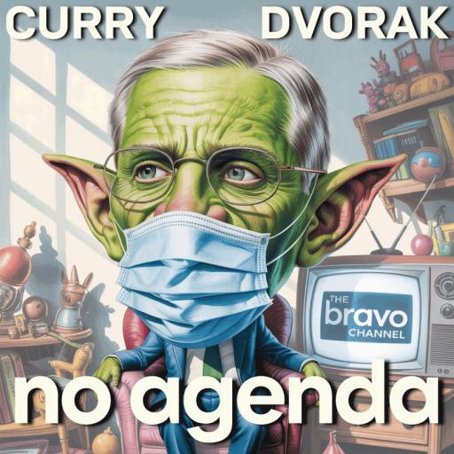 Sponsored By MERNA by Sir Shoug (aka FauxDiddley)