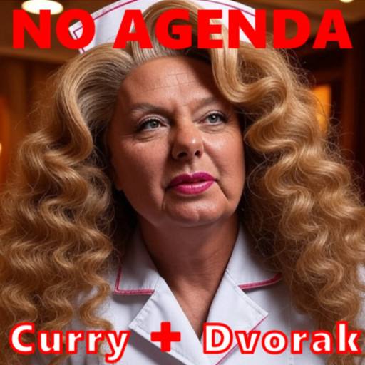 Horse Trading by Staticlullaby