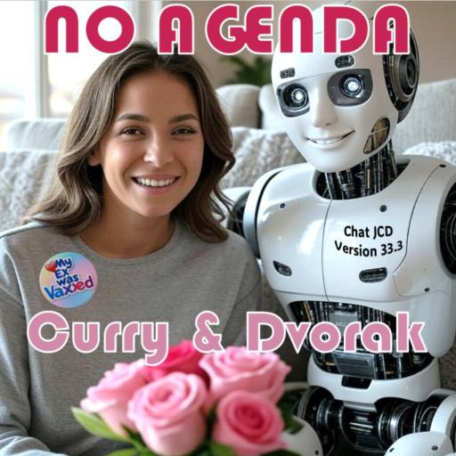 To Hell with Hubby. Hello 2.0! by Staticlullaby