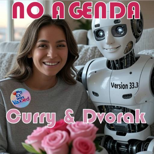 To Hell with Hubby by Staticlullaby