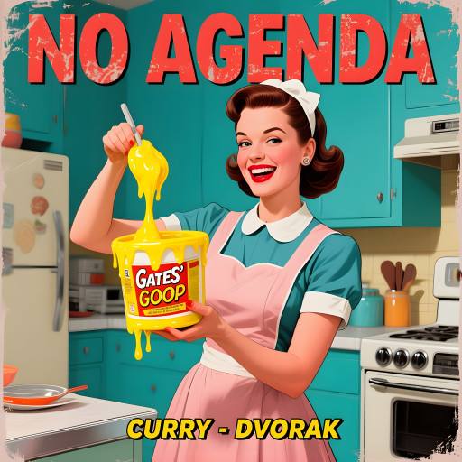 The Goop by TANSTAAFL