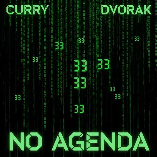 In the Matrix by Yair Mohr