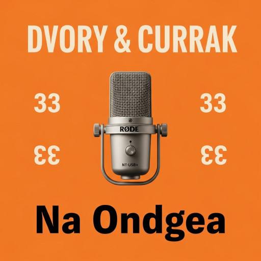 Totally not AI slop by Yair Mohr