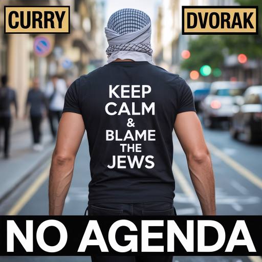 UN rule of thumb by Yair Mohr