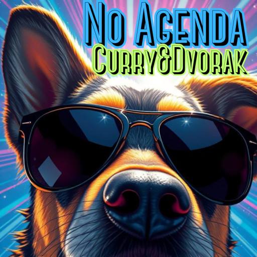 Be Cool by Blue_Acorn