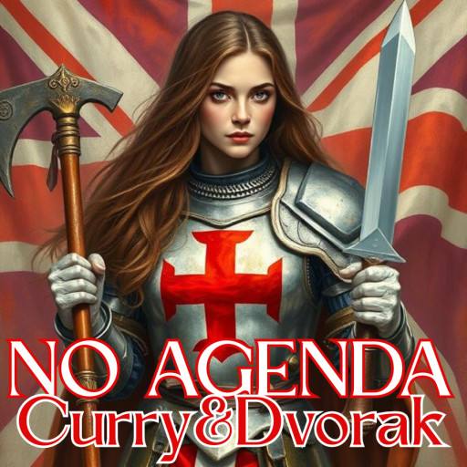 Dame, Connection is Protection by Blue_Acorn