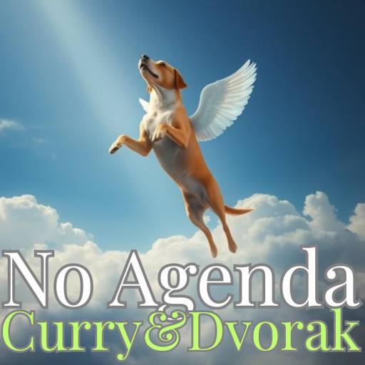 Dog Rapture by Blue_Acorn