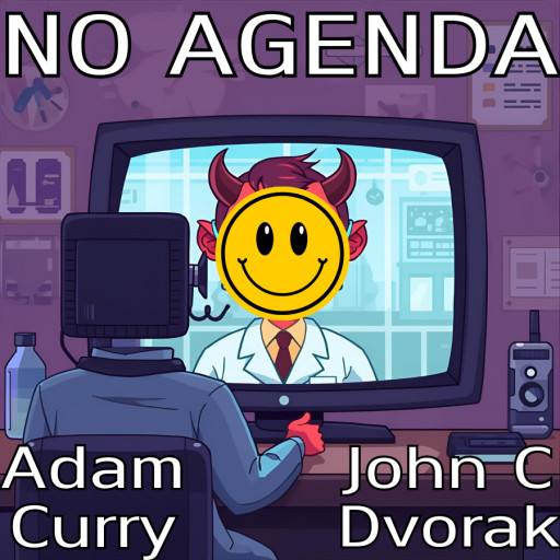 ElevenLabs Demon Revealer by Blue_Acorn