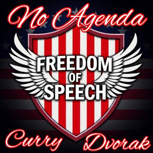 Freedom of Speech by Blue_Acorn