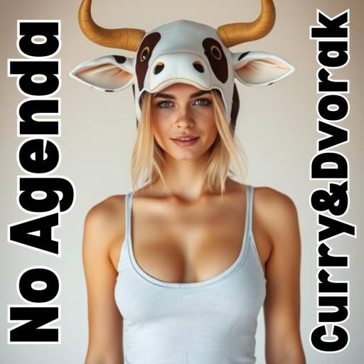 How to catch a cowboy by Blue_Acorn