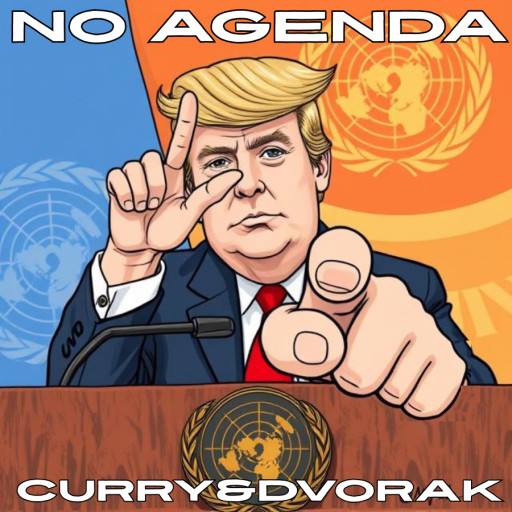 Losers 2 by Blue_Acorn