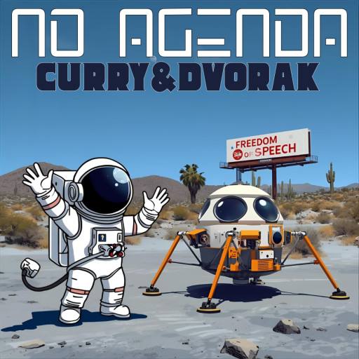 To the Moon by Blue_Acorn