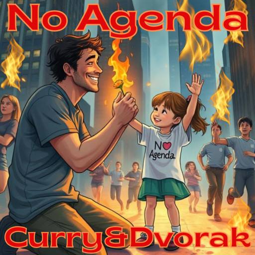 World on Fire by Blue_Acorn