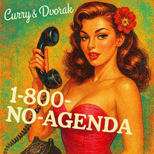 AI as fuck but zexy too by Comic Strip Blogger