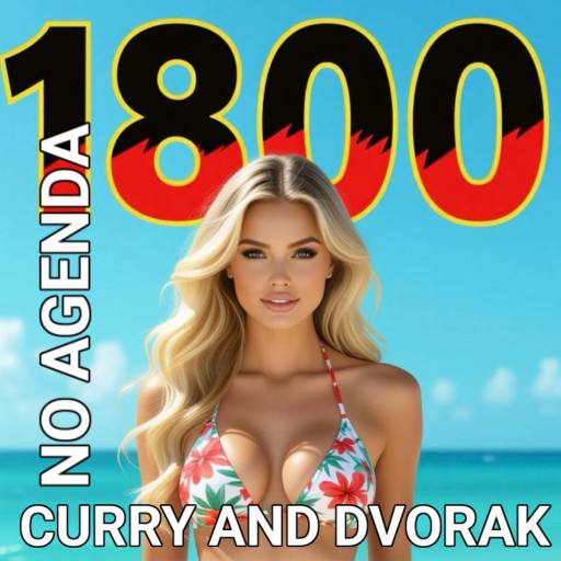 boobs by Comic Strip Blogger