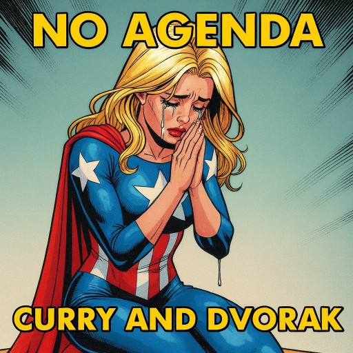 by @csb@poa.st , kurwa by Comic Strip Blogger