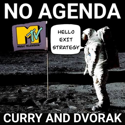 by @csb@poa.st by Comic Strip Blogger