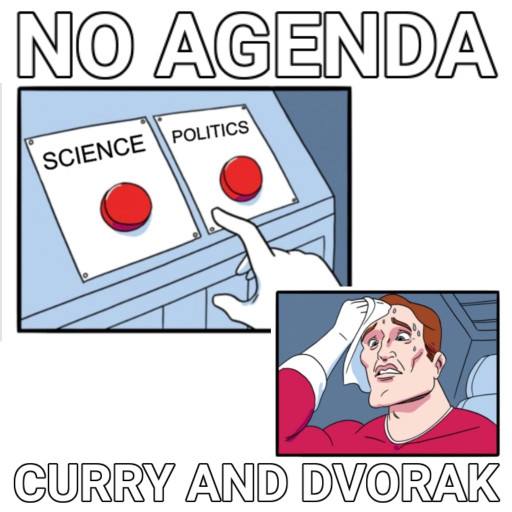 by @csb@poa.st by Comic Strip Blogger