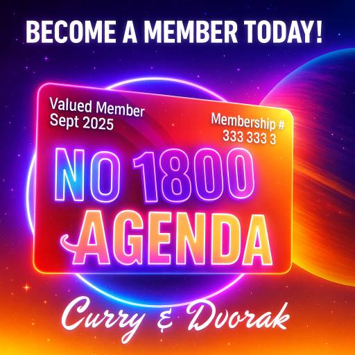 Card by Comic Strip Blogger