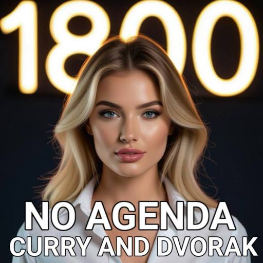 just zexy 1800 by Comic Strip Blogger