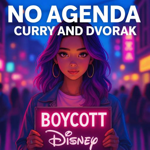 kurwa by Comic Strip Blogger