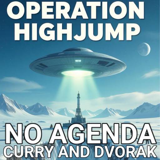 kurwa by Comic Strip Blogger