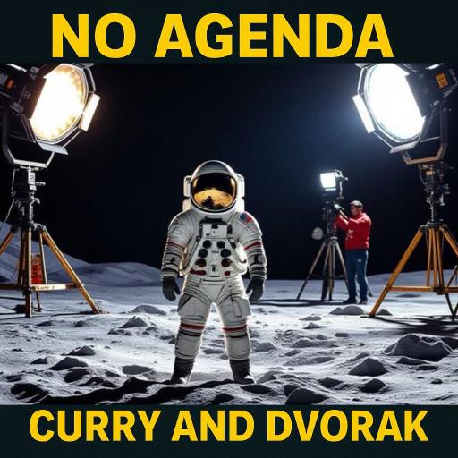 kurwa by Comic Strip Blogger