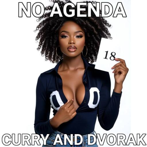 zexy 1800 by Comic Strip Blogger