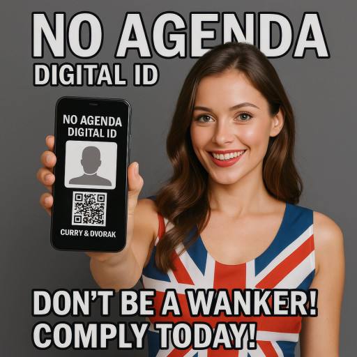 Don't Be A Wanker by Darren O'Neill