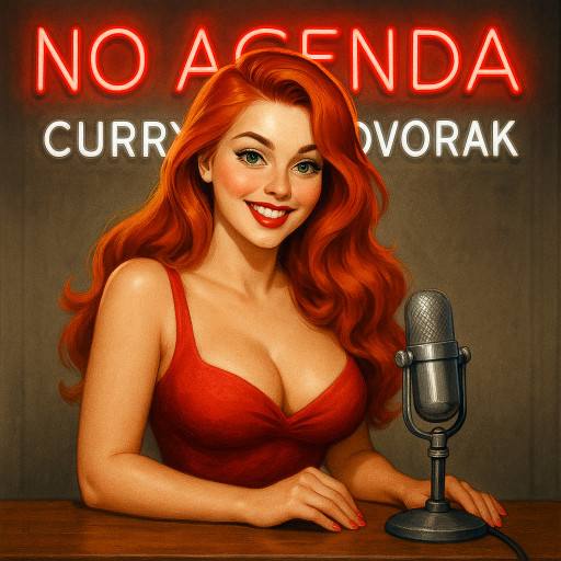 Female ISO Girl by Darren O'Neill