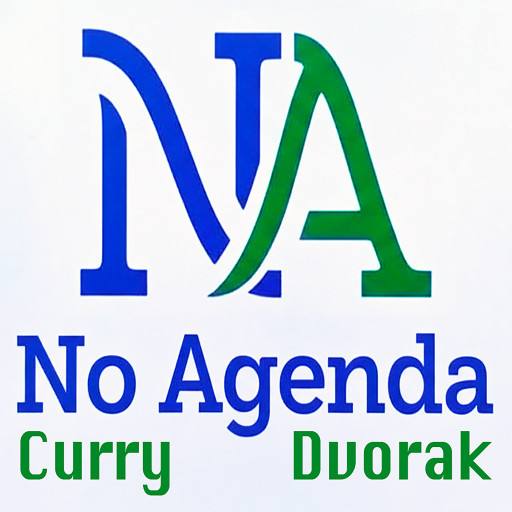 Rebranding! (For less than $33 million) by Darren O'Neill