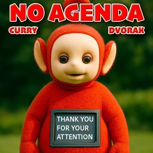 TeleprompterTubbie by Darren O'Neill