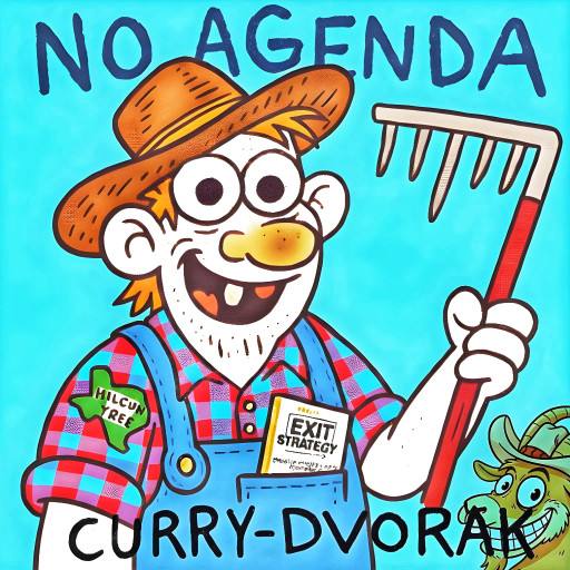 Lottery Winner by Dude Named Chaz