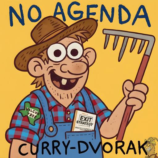 Winner by Dude Named Chaz