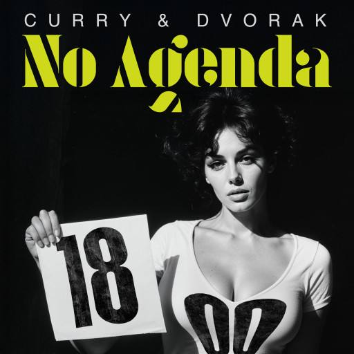 1800 by Francisco_Scaramanga