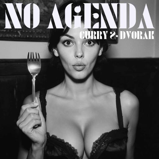 Bags by Francisco_Scaramanga