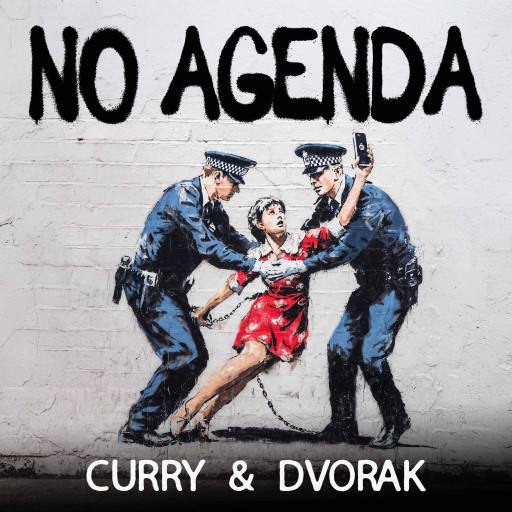 Give us your phone by Francisco_Scaramanga