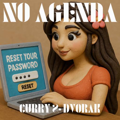 Reset by Francisco_Scaramanga