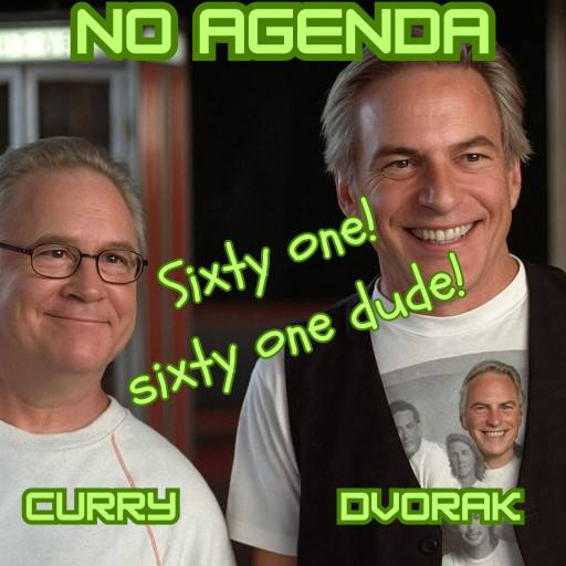 Happy bday Adam! by GeoMagneticJerk