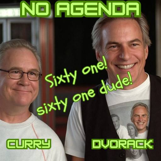 Happy Bday Adam by GeoMagneticJerk