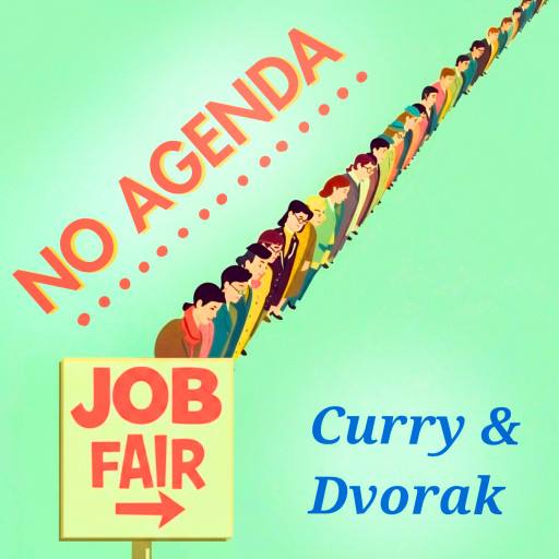 Freedom After Speach by GoFox