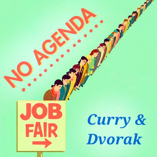 Freedom After Speech by GoFox