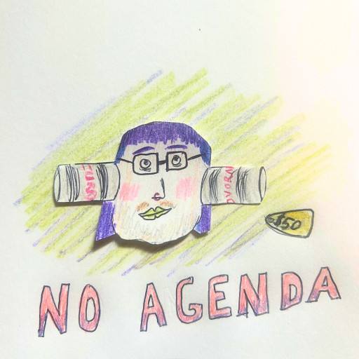 Cans - #50 by Jdizzle