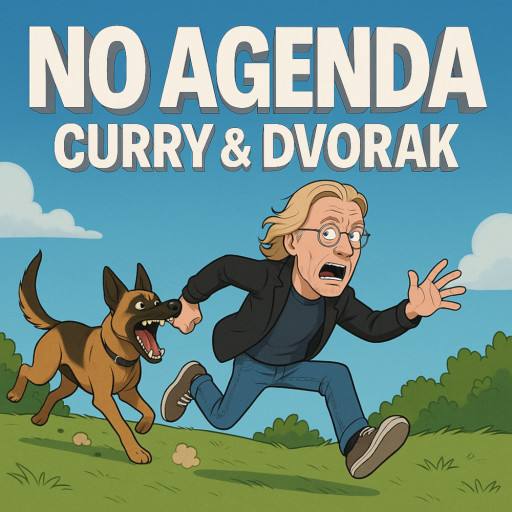 Belgian Malinois by Jeffrey Rea