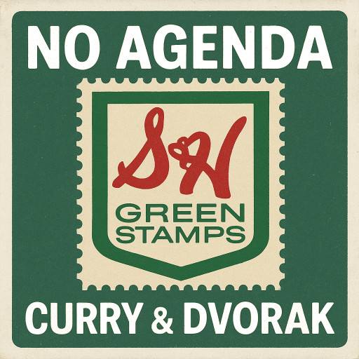 Boomer by Jeffrey Rea